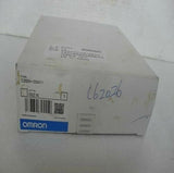 Omron Output Unit C200H-OD411 ( C200HOD411 )