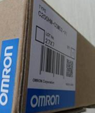 C200hw-Com02-V1 Omron Communication Module Plc Module