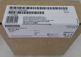 Siemens 6ES7 331-7NF00-4AB2 6ES7331-7NF00-4AB2 PLC Module