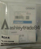 OMRON Proximity Switch E2A-M30LN30-M1-C2