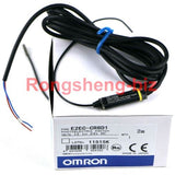 Omron PLC E2EC-CR8D1 2M